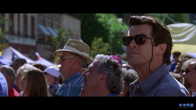 天崩地裂剧照的剧照