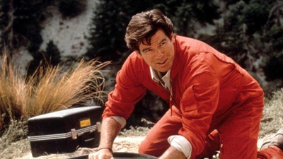 天崩地裂剧照的剧照