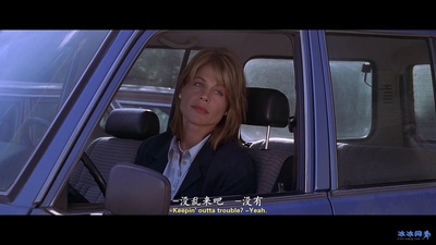 天崩地裂剧照的剧照