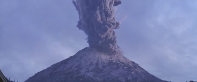 天崩地裂剧照的剧照