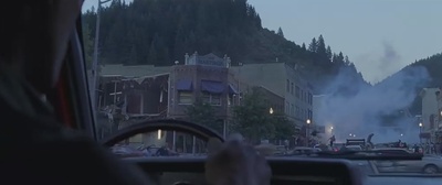 天崩地裂剧照的剧照