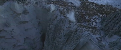 天崩地裂剧照的剧照