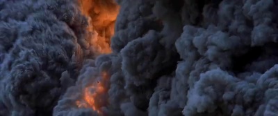 天崩地裂剧照的剧照