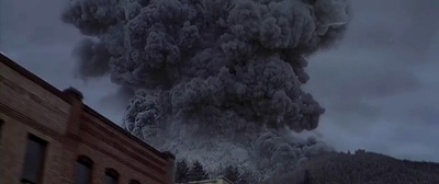 天崩地裂剧照的剧照