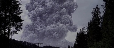 天崩地裂剧照的剧照