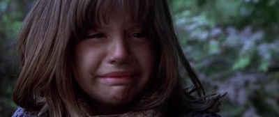 天崩地裂剧照的剧照