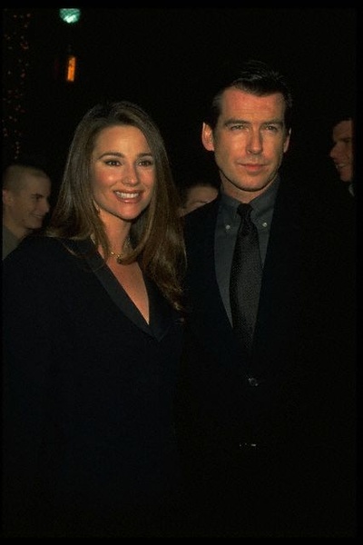 天崩地裂剧照的剧照