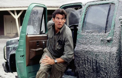 天崩地裂剧照的剧照