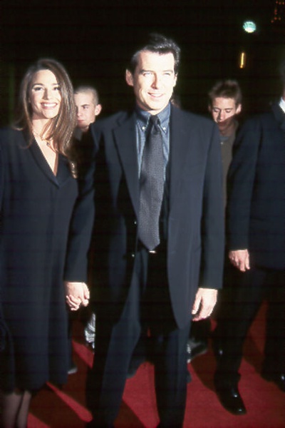 天崩地裂剧照的剧照