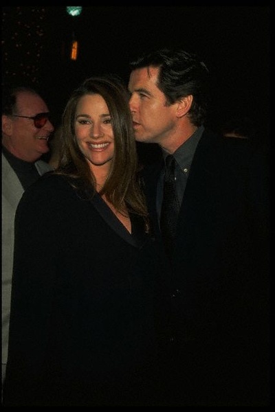 天崩地裂剧照的剧照