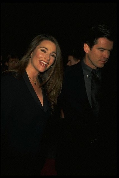 天崩地裂剧照的剧照