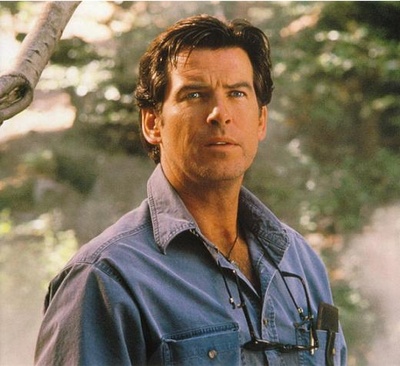 天崩地裂剧照的剧照