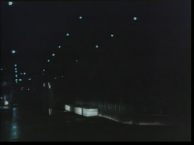 在水一方剧照的剧照