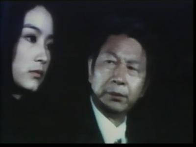 在水一方剧照的剧照