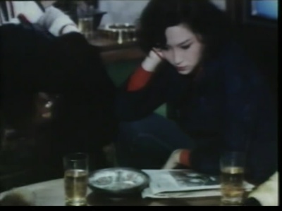 在水一方剧照的剧照