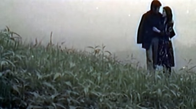 在水一方剧照的剧照