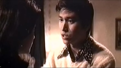 在水一方剧照的剧照