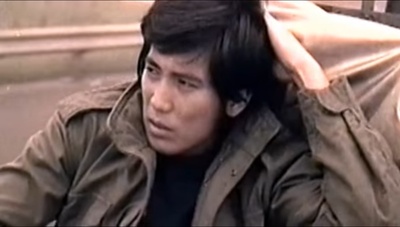 在水一方剧照的剧照