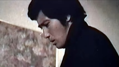 在水一方剧照的剧照