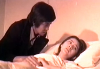 在水一方剧照的剧照