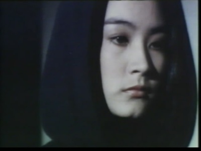 在水一方剧照的剧照