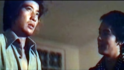 在水一方剧照的剧照