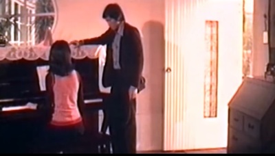 在水一方剧照的剧照