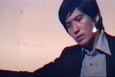 在水一方剧照的剧照