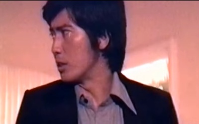 在水一方剧照的剧照