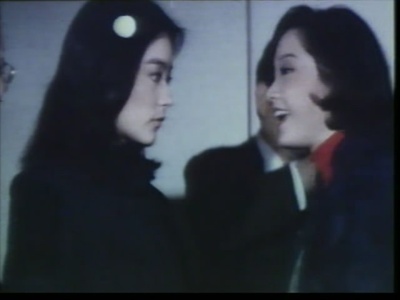 在水一方剧照的剧照