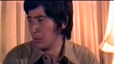 在水一方剧照的剧照