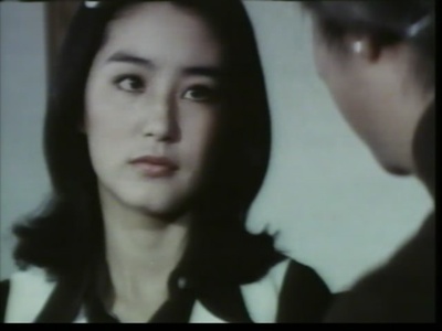 在水一方剧照的剧照