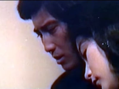 在水一方剧照的剧照