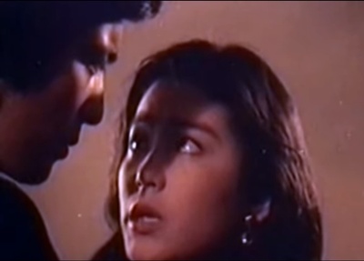 在水一方剧照的剧照