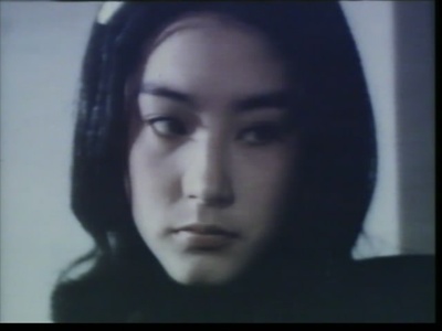 在水一方剧照的剧照