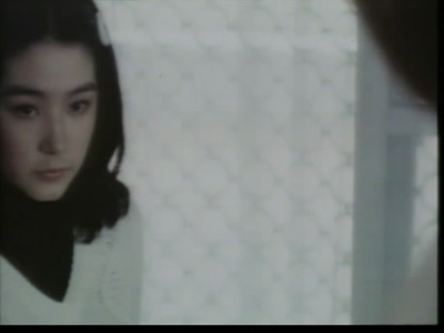 在水一方剧照的剧照