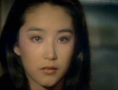 在水一方剧照的剧照