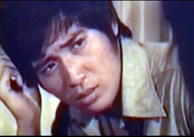 在水一方剧照的剧照