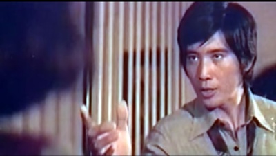 在水一方剧照的剧照