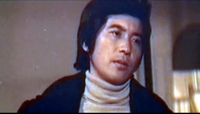 在水一方剧照的剧照