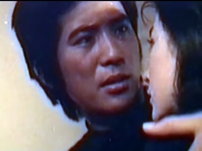 在水一方剧照的剧照