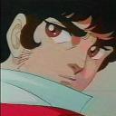 超人洛克 魔女世纪剧照