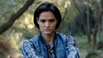 我唾弃你的坟墓：似曾相识剧照的剧照