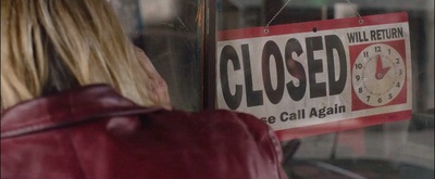 我唾弃你的坟墓：似曾相识剧照的剧照