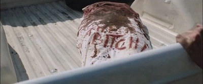 我唾弃你的坟墓：似曾相识剧照的剧照