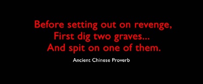 我唾弃你的坟墓：似曾相识剧照的剧照