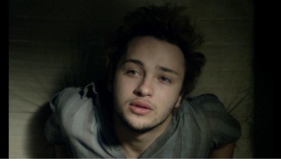 翅膀剧照的剧照