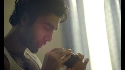 翅膀剧照的剧照