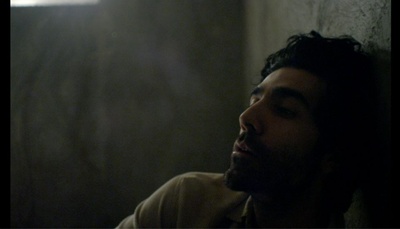 翅膀剧照的剧照