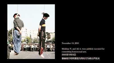 翅膀剧照的剧照